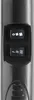Ultron Vata Hair Dryer Classic AC 2000W - Haartrockner Produktbild-Vorschau 2