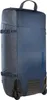 TATONKA carrello borsa da viaggio Duffle Roller 105 Navy Anteprima dell’immagine prodotto 3