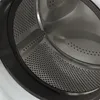 Bauknecht WAM 914 A Waschmaschine 9kg Weiß Produktbild-Vorschau 5