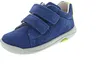 Superfit LILLO Klettlauflernschuh blau in Gr. 25 Produktbild-Vorschau 8