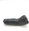 Philips Shaver 3000X Series X3001/00 Elektrischer Nass- und Produktbild-Vorschau 20