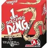 Ein solches Ding 2019 Produktbild-Vorschau 1