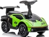 Sun Baby loopauto-duwwagen Lamborghini Essenza SCV12, Productafbeelding-voorbeeld 5
