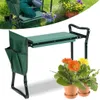 Izrielar 2 in 1 panca pieghevole per giardino con Anteprima dell’immagine prodotto 14