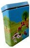 Lifemed Wundpflaster Kids - Farmtiere 40 Stück Produktbild-Vorschau 9