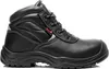 Sicherheitsschnürstiefel BASIC Compo Mid S3, Gr. 45 Jori Produktbild-Vorschau 2