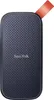 Portable SSD 1 TB (00220038) Externe SSD-Festplatte Produktbild-Vorschau 2