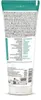 Gel douche 3en1 Weleda For Men Energy Fresh Voir les images du produit 4