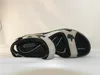 Ecco Offroad  Sandalen Plat - beige - Maat 38 Productafbeelding-voorbeeld 20