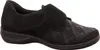 Waldläufer Millu Kletthalbschuh schwarz in Gr. 41 Produktbild-Vorschau 19