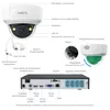 Sistema di sorveglianza Reolink RLK8-1200V4, telecamera di Anteprima dell’immagine prodotto 12