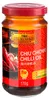 Lee Kum Kee Chilli olej Chiu Chow 170 g Náhled obrázku produktu 3