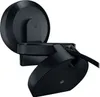 RAZER Kiyo Webcam mit Ringlicht und Mikrofon 2688 x 1520 Produktbild-Vorschau 15