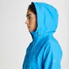Craghoppers - wasserdichte Regen - Outdoor - Wanderjacke Produktbild-Vorschau 4