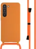 imoshion Silikonowe etui ze sznurkiem do Samsung Galaxy S23 Podgląd zdjęcia produktu 1