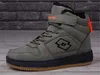 Buty Lotto Prehna Fur K 2600470K6711 Podgląd zdjęcia produktu 3
