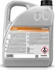 VAICO ATF ULV ATF ULV Automatikgetriebeöl Rot 5L V60-0311 Produktbild-Vorschau 12