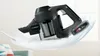 Bosch 6 Serie BBS611BSC Handstaubsauger Schwarz Staubbeutel Produktbild-Vorschau 13