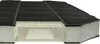 vhbw Aktivkohlefilter Ersatz für Neff Z5146X0, Z5146X5 für Produktbild-Vorschau 5