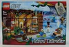 LEGO® City Adventskalender, 60235 Productafbeelding-voorbeeld 8