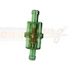Benzinfilter 8mm Ø=21mm Metallsieb Náhled obrázku produktu 2