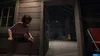Gun Media Friday the 13th : The Game - Ultimate Slasher Produktbild-Vorschau 6