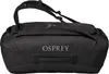 OSPREY Reisetasche/Rucksack Transporter 65  Farbsortierung: Produktbild-Vorschau 2
