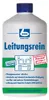 Dr. Becher Leitungsrein 1L zur chemischen, alkalischen Produktbild-Vorschau 6