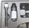 Cecotec Coupe-cheveux filaire PrecisionCare Power Blade Voir les images du produit 15
