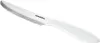Tescoma 863054.11 Coltello da tavola 6 pz Acciaio inox Anteprima dell’immagine prodotto 2