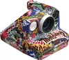 Polaroid Now Generation 3 Thrasher Edition Set Produktbild-Vorschau 5