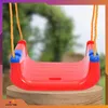 OMNA | Kinder Eimer Schaukel 4in1 - Kunststoff - Sicher und Produktbild-Vorschau 4