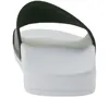 Emporio Armani Beachwear Herren Slip-on Flip-Flops weiß und Produktbild-Vorschau 30