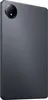 Xiaomi Redmi Pad SE 4G Mediatek 64 GB 22,1 cm (8.7") 4 GB Produktbild-Vorschau 8