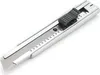Yato YT-7512, 1 Stück(e) Produktbild-Vorschau 6