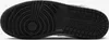 The image shows the sole of a sneaker. Anteprima dell’immagine prodotto