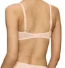 Triumph Amourette Spotlight, Orange, Bügel, Muster, Orange Produktbild-Vorschau 4