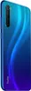 Xiaomi Redmi Note 8 4GB RAM 128GB Neptune Blue Produktbild-Vorschau 3
