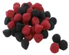 Gomme aux fruits Ravazzi Mûre Framboise Bolitos avec Voir les images du produit 1