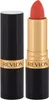 Revlon Super Lustrous Lipstick, Siren, Farbe, die wirklich Produktbild-Vorschau 1