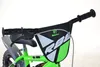 Kindermotorfiets voor jongens – 12 inch, model MTB R88. Productafbeelding-voorbeeld 3