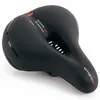 Mucola Fahrradsattel MTB Stahl Fahrradsitz E-Bike Unisex Produktbild-Vorschau 8