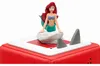 Tonies® Disney - Arielle die Meerjungfrau Produktbild-Vorschau 4