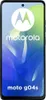Motorola Moto G04s 8+128GB 6.6" Satin Blue TIM  Motorola Produktbild-Vorschau 1