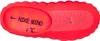 Nike Mind 001 Solar Red - 42.5 Größe: 42.5 Produktbild-Vorschau 4