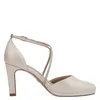 Tamaris 11 24408 20 593 (41/ROSE PEARL) Produktbild-Vorschau 8