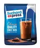 suchard express Kakaopulver Nachfüllbeutel 400g Podgląd zdjęcia produktu 3