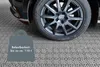 Klickfliesen mit Stecksystem, verlegt in Garage, belastbar bis ca. 110 t.
 Produktbild-Vorschau