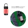 Ledlenser Camping Outdoor Lampe ML4 Podgląd zdjęcia produktu 17