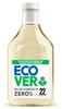 Ecover Non-Bio ZERO Woll- und Feinwaschmittel, Produktbild-Vorschau 5